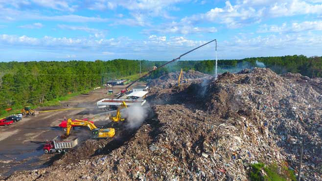 South-Carolina-landfill